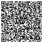 QR code with West Point Underwriters LLC contacts