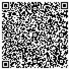 QR code with Unity Services Unlimited Inc contacts