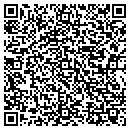 QR code with Upstate Resurfacing contacts