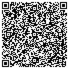 QR code with Valley West Sandblasting contacts