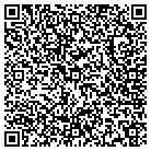 QR code with Veolia Es Industrial Services Inc contacts