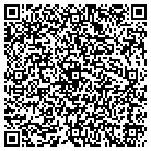 QR code with Warren's Power Washing contacts