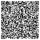 QR code with Wasatch Abbrasive Blasting contacts