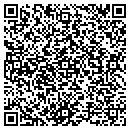 QR code with Willettsandblasting contacts