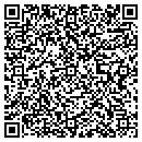 QR code with William Adams contacts