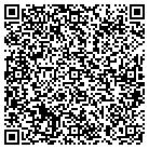 QR code with Wisehart Pressure Cleaning contacts