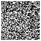 QR code with Birkenstock Comfort By Design contacts