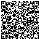QR code with Woolsey Jarena Refacing LLC contacts