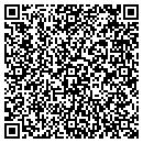 QR code with Xcel Powder Coating contacts