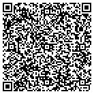 QR code with Miami Shores Library contacts