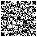 QR code with Zroc Construction contacts