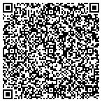 QR code with Armor Coat Restorations contacts