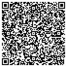 QR code with Office Concepts & Furn Design contacts