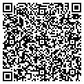 QR code with Bruce Funk contacts