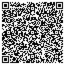 QR code with Pjh Farms Inc contacts