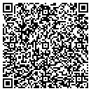 QR code with Case Brothers Fiberglass contacts