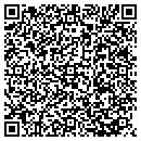 QR code with C E Thurston & Sons Inc contacts