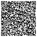 QR code with Charles A Vanduzer contacts