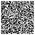 QR code with Chris S Bolton contacts