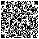 QR code with Clearwater Fiberglass Pools contacts