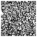QR code with Composites Plus contacts