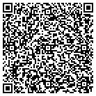 QR code with Cogun Industries Construction Trlr contacts