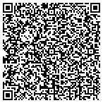 QR code with Diversified Shelters Incorporated contacts
