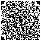 QR code with Dolphin Fiberglass Products contacts