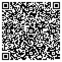QR code with Eareco contacts