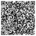 QR code with Fiberglass By Jerico contacts