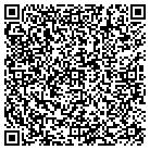QR code with Fiberglass Custom Products contacts