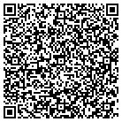 QR code with Fiberglass Innovations Inc contacts