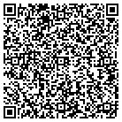 QR code with 24 Hour A Emerg Locksmith contacts