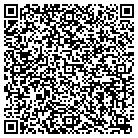 QR code with Fibertech Engineering contacts