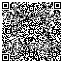 QR code with Fiberworx contacts