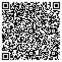QR code with Fiblast contacts