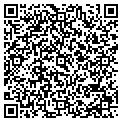 QR code with F R P Corp contacts