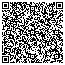 QR code with Lloyd R Miller contacts