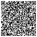 QR code with Goldco Fiber Glass contacts