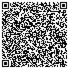 QR code with Hood Manufacturing Inc contacts