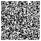 QR code with Joe Browder Fiberglass Inc contacts