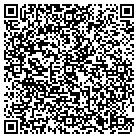 QR code with Johnson's Custom Fiberglass contacts