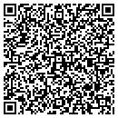 QR code with Jonathan Sherbert contacts