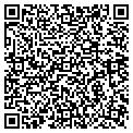 QR code with Keith Meyer contacts