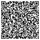 QR code with Laurel Fibers contacts