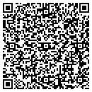 QR code with D & E Auto Sales contacts