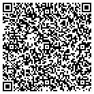 QR code with L-P Unique Glass Fibercaster contacts