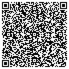 QR code with Lux Glass International contacts