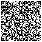 QR code with Marine Toy Mender Corp contacts