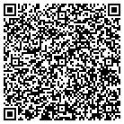QR code with Masters Molds & Models LLC contacts